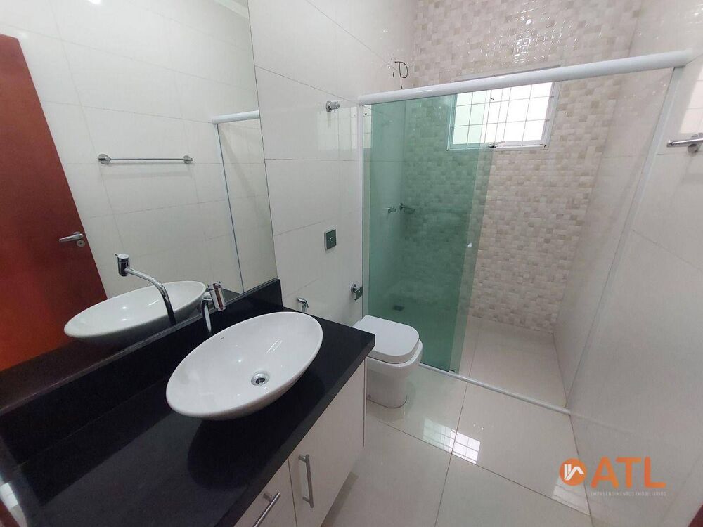 Casa, 5 quartos, 183 m² - Foto 16