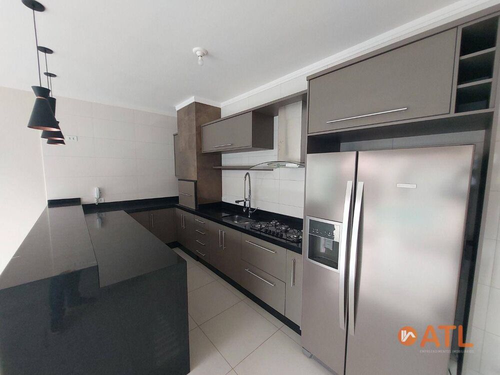 Casa, 5 quartos, 183 m² - Foto 5
