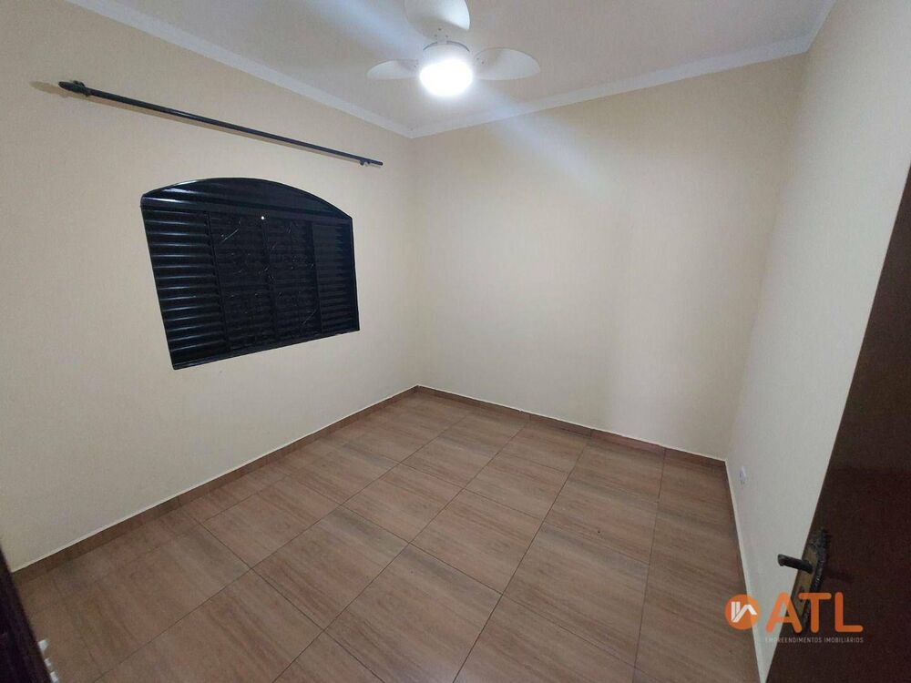 Casa, 5 quartos, 183 m² - Foto 10