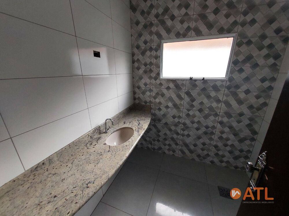 Casa, 5 quartos, 183 m² - Foto 14