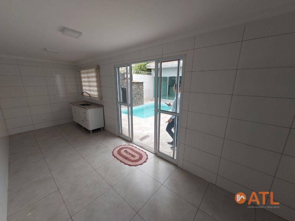 Casa, 5 quartos, 183 m² - Foto 12