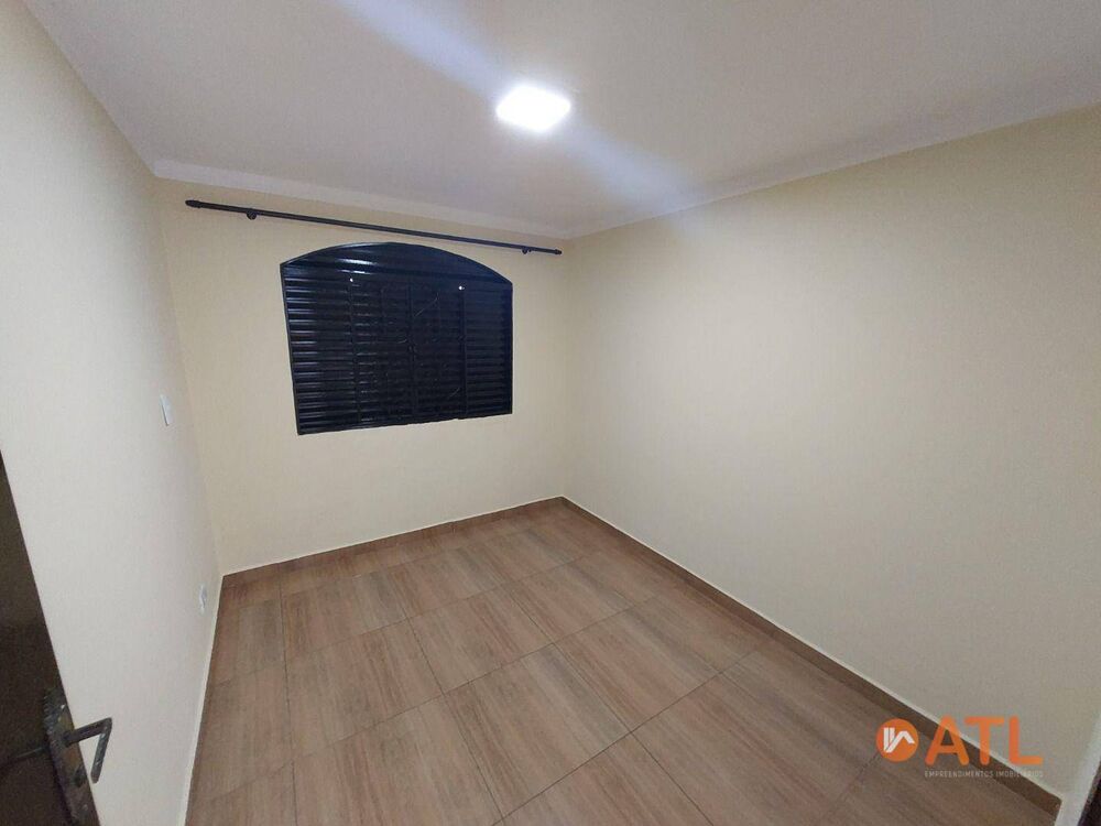 Casa, 5 quartos, 183 m² - Foto 3