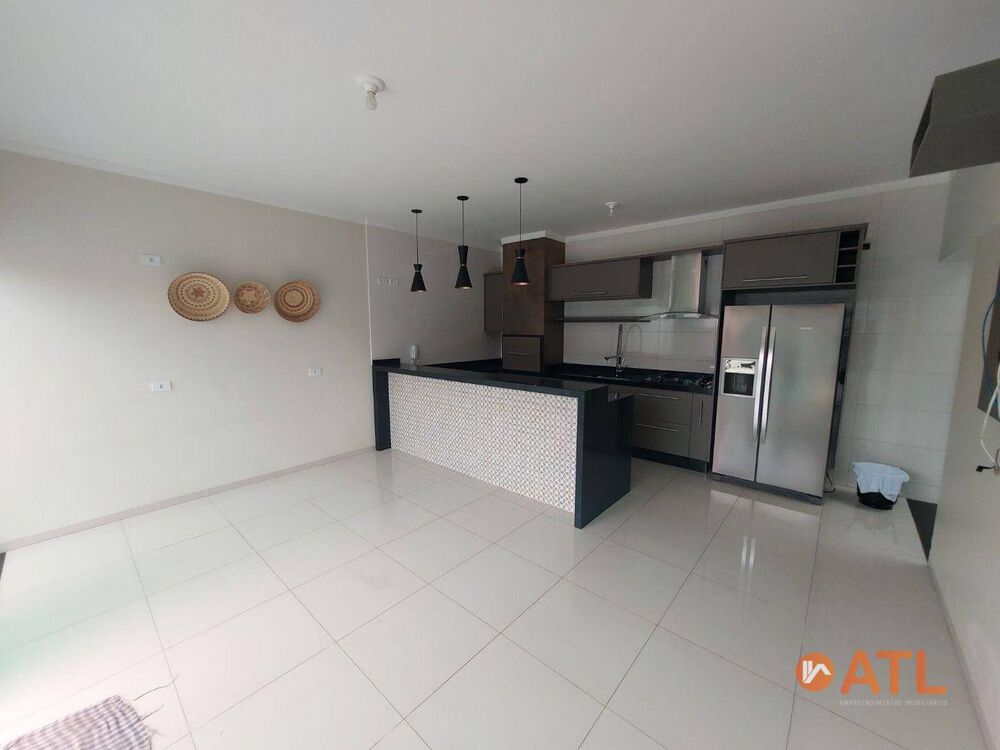 Casa, 5 quartos, 183 m² - Foto 15