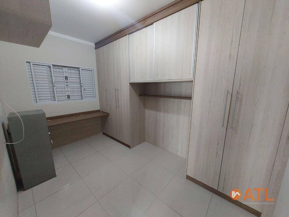 Casa, 5 quartos, 183 m² - Foto 9