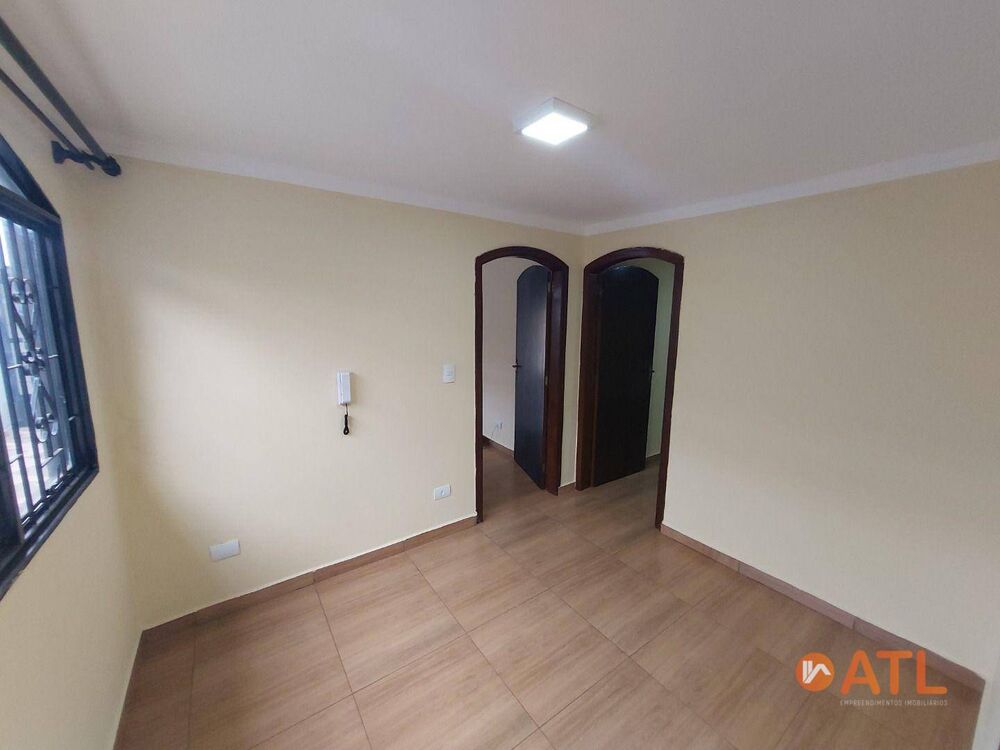 Casa, 5 quartos, 183 m² - Foto 7