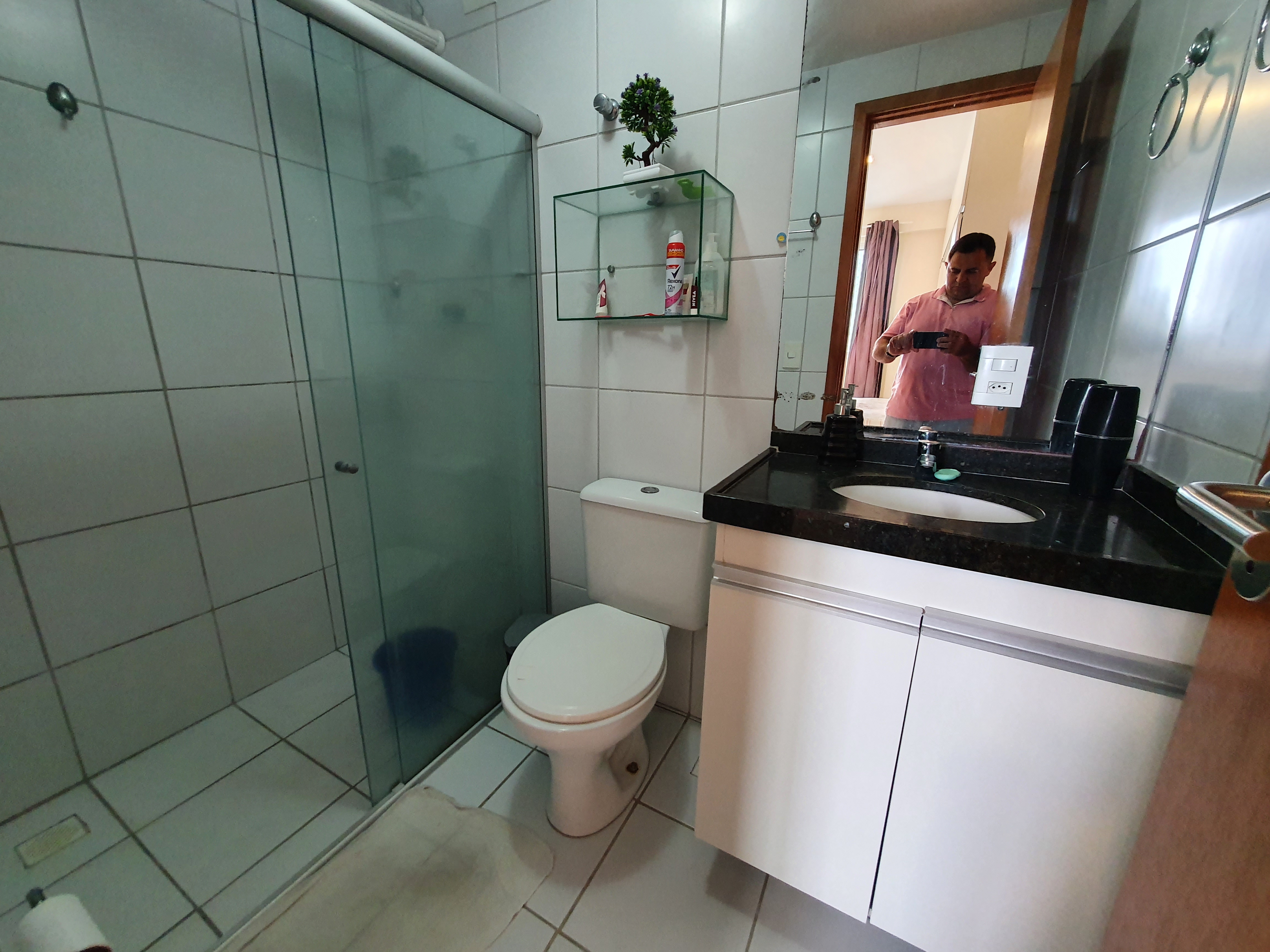 Apartamento à venda com 3 quartos, 68m² - Foto 20