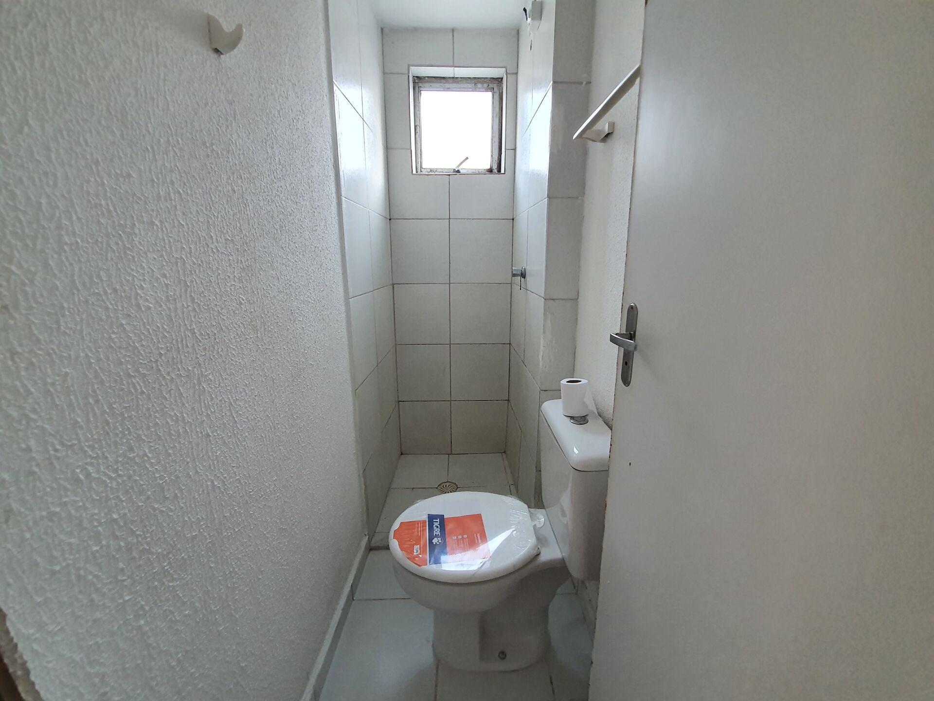 Apartamento à venda com 3 quartos, 63m² - Foto 25