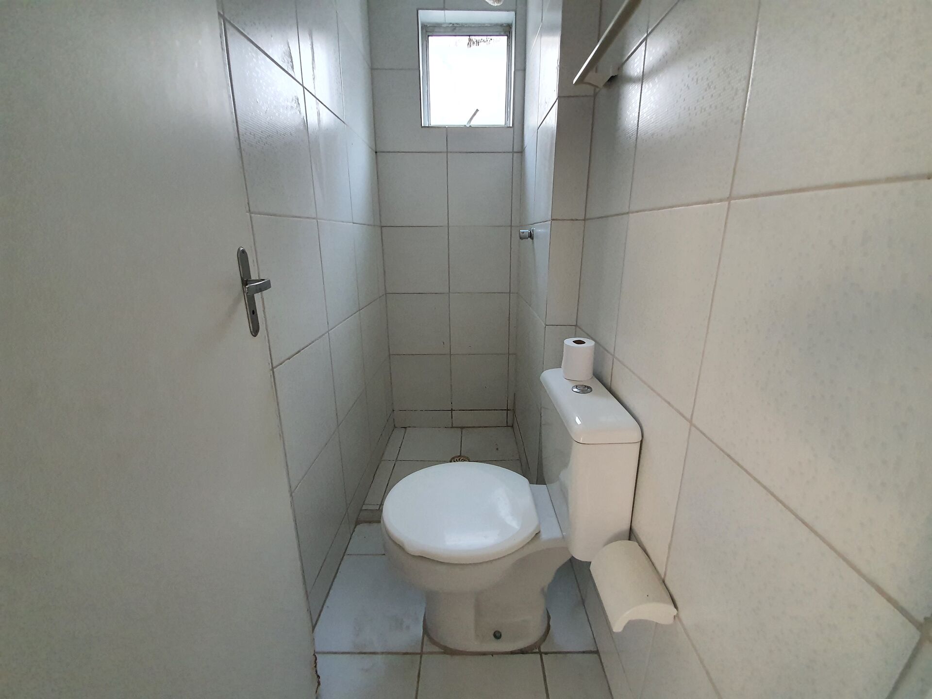 Apartamento à venda com 3 quartos, 63m² - Foto 15