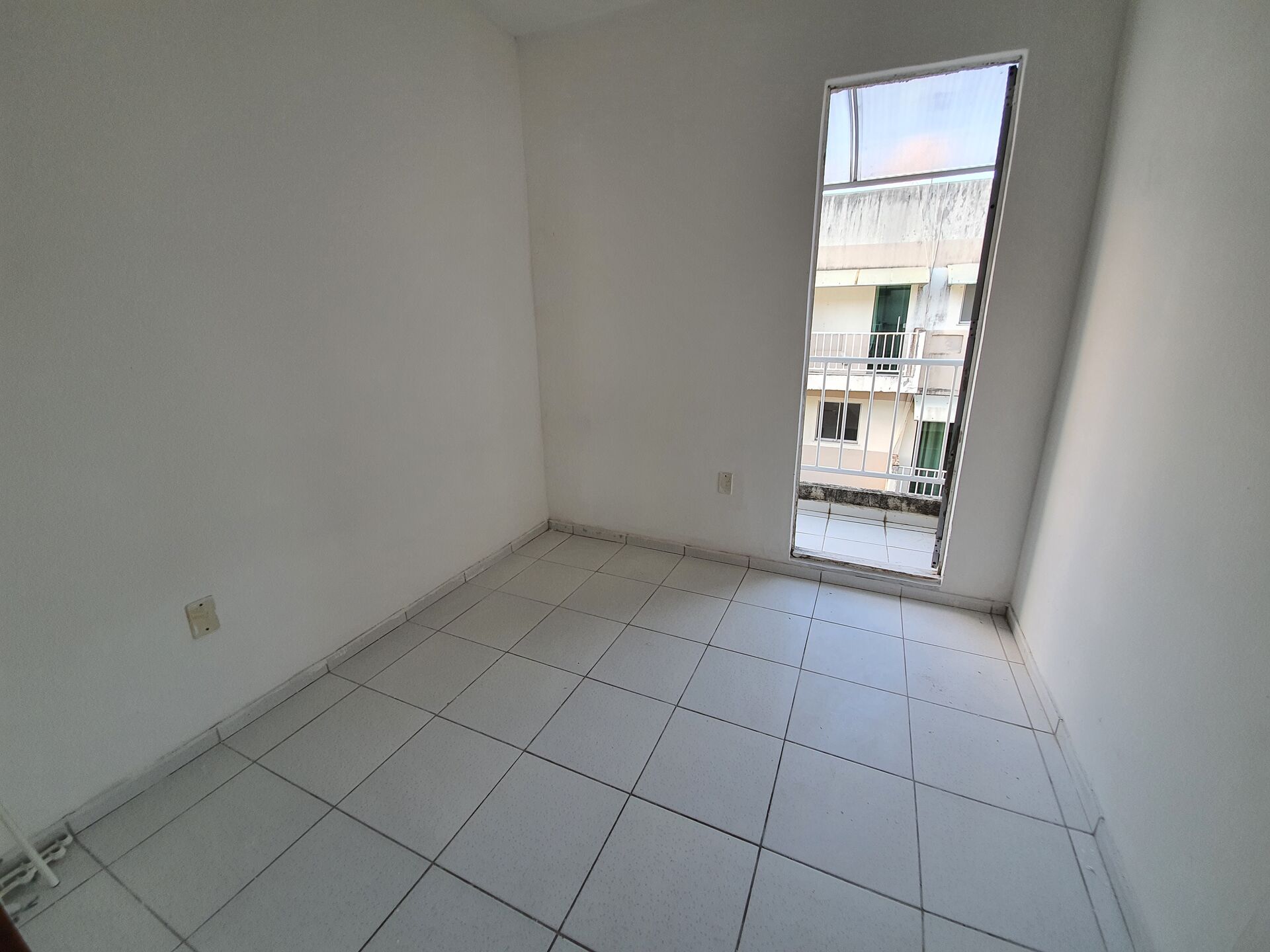 Apartamento à venda com 3 quartos, 63m² - Foto 26