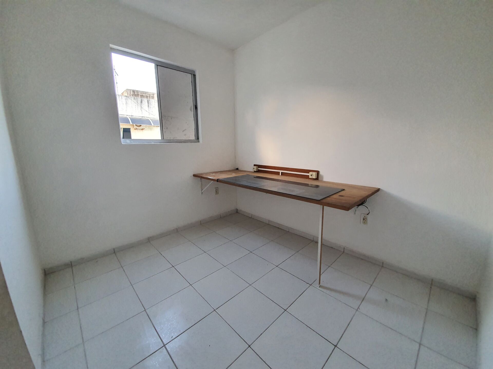 Apartamento à venda com 3 quartos, 63m² - Foto 33