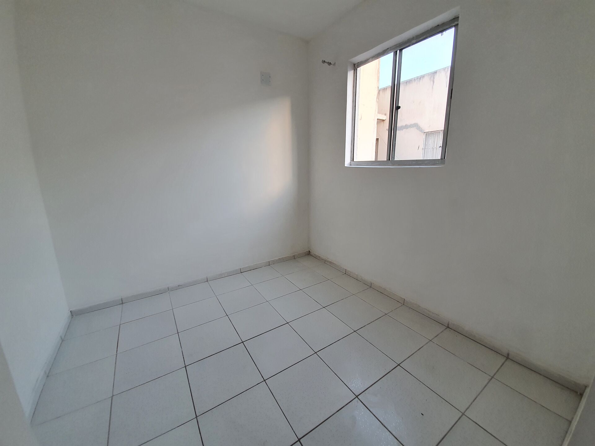 Apartamento à venda com 3 quartos, 63m² - Foto 12