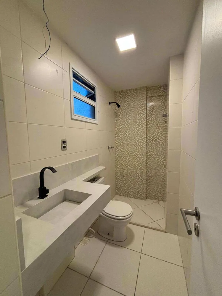 Apartamento, 3 quartos, 122 m² - Foto 6