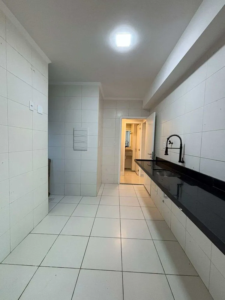Apartamento, 3 quartos, 122 m² - Foto 12
