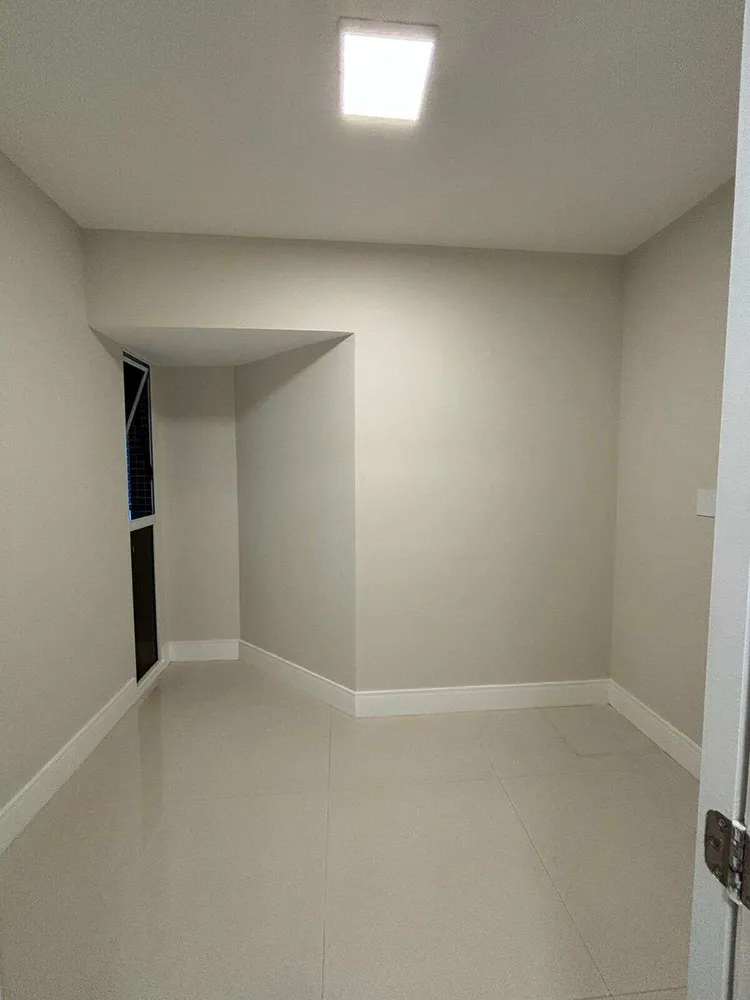 Apartamento, 3 quartos, 122 m² - Foto 9