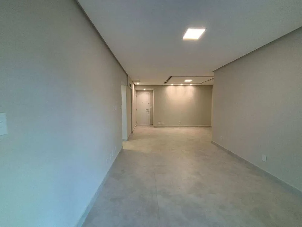 Apartamento, 3 quartos, 122 m² - Foto 5