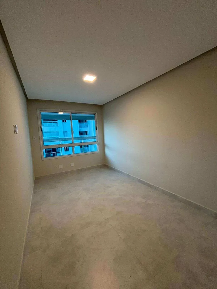 Apartamento, 3 quartos, 122 m² - Foto 7