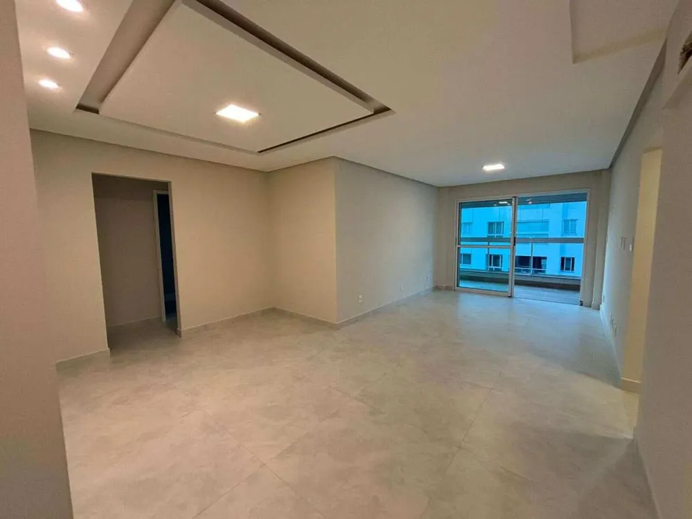 Apartamento, 3 quartos, 122 m² - Foto 4