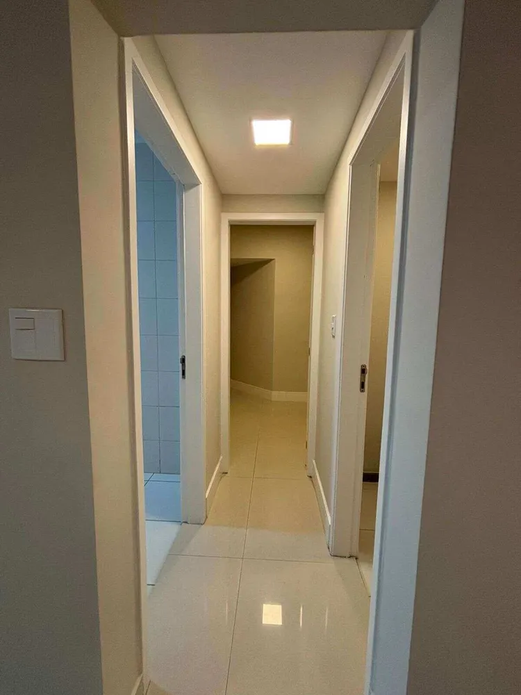 Apartamento, 3 quartos, 122 m² - Foto 10