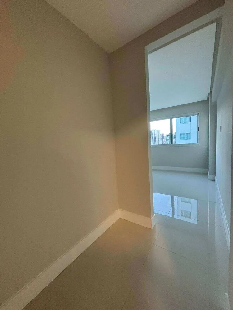 Apartamento, 3 quartos, 122 m² - Foto 8