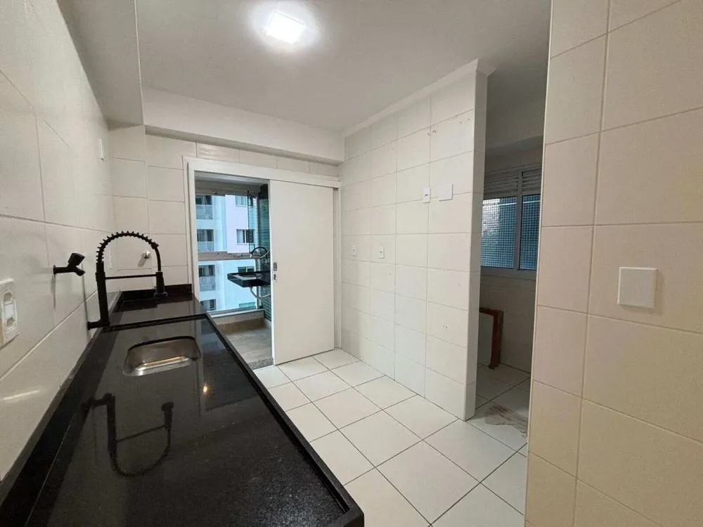 Apartamento, 3 quartos, 122 m² - Foto 11