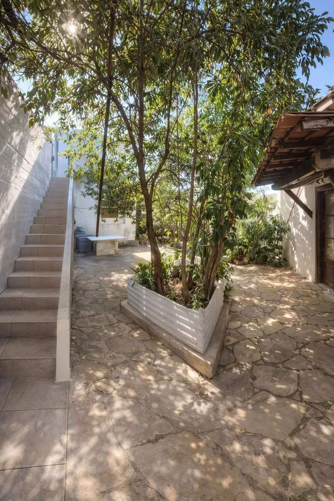 Casa, 4 quartos - Foto 3