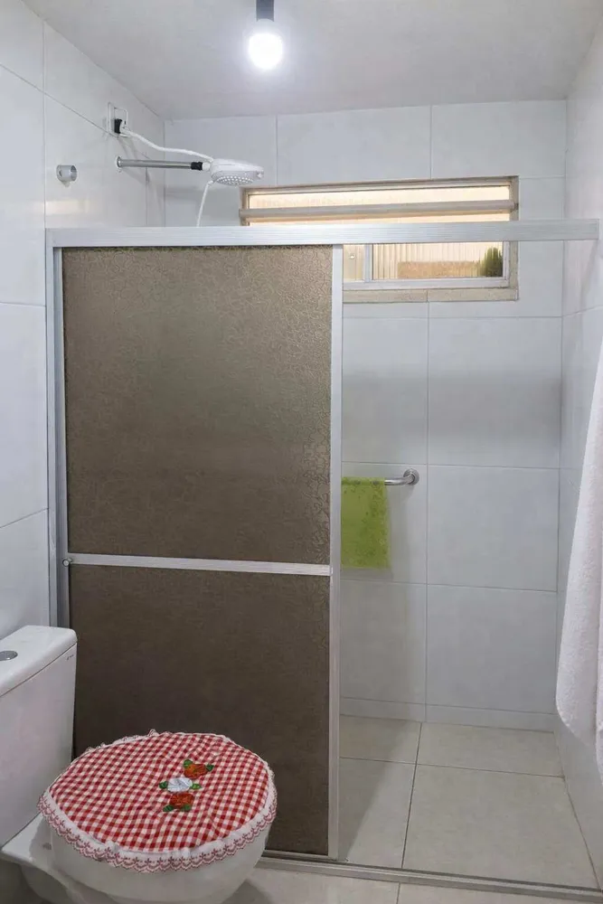 Casa, 4 quartos - Foto 6