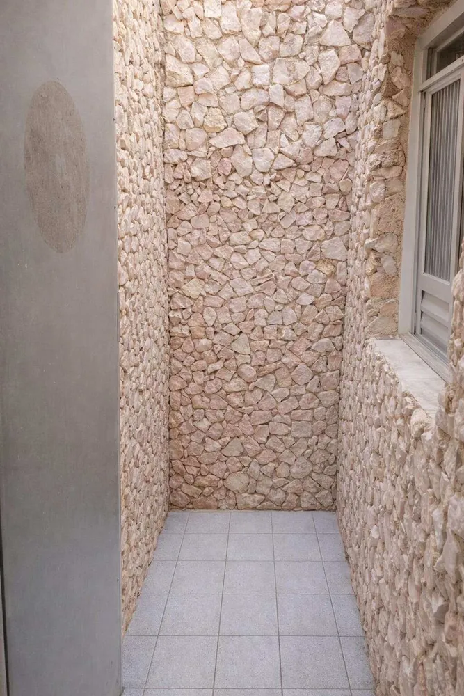Casa, 4 quartos - Foto 8