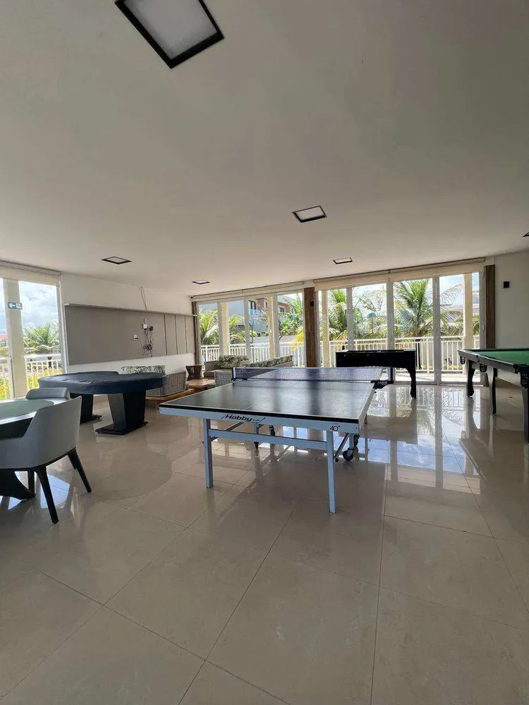 Terreno, 1 m² - Foto 6