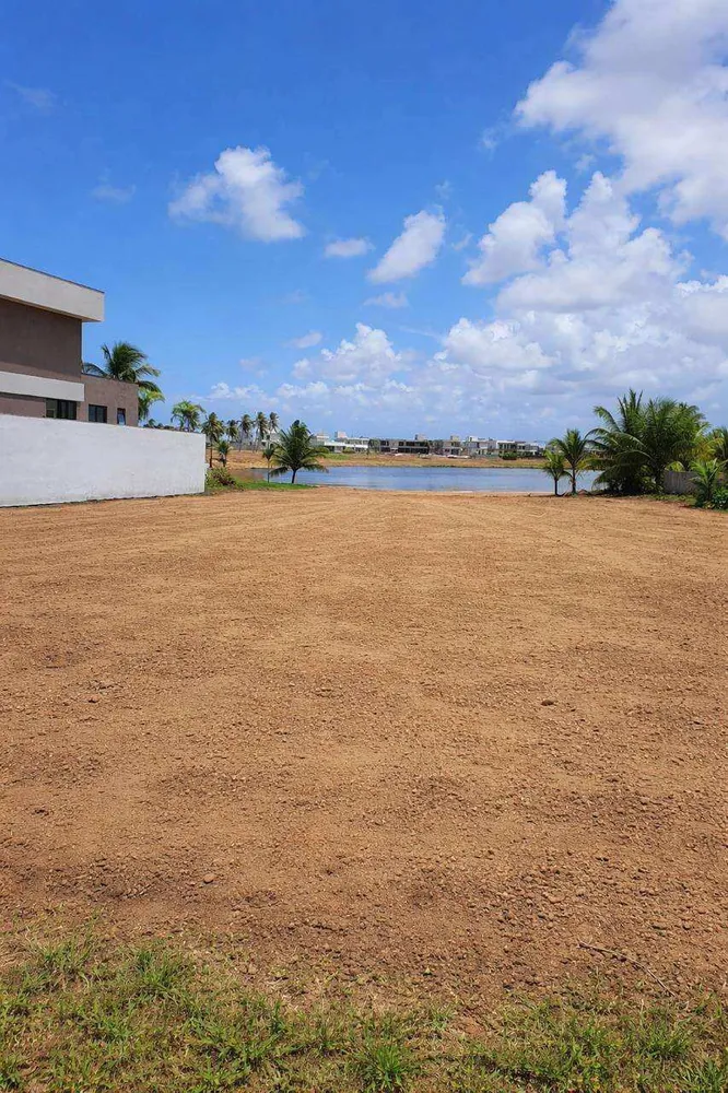 Terreno, 1 m² - Foto 12