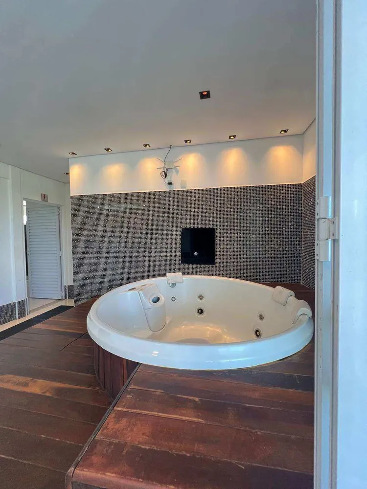 Terreno, 1 m² - Foto 10