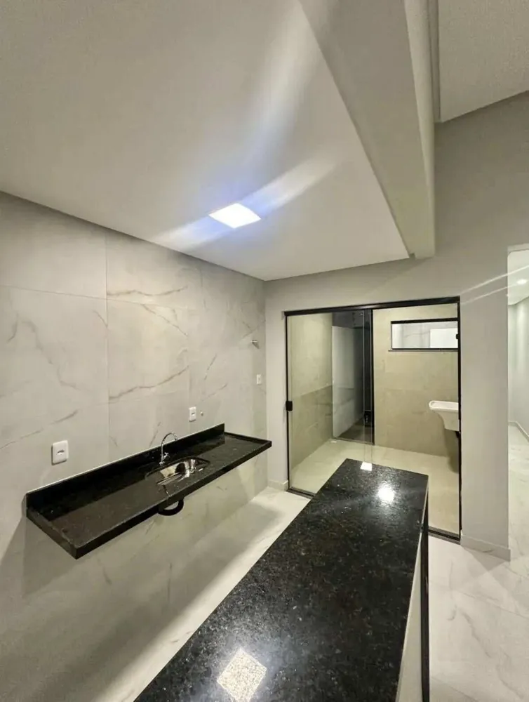 Casa, 2 quartos - Foto 6