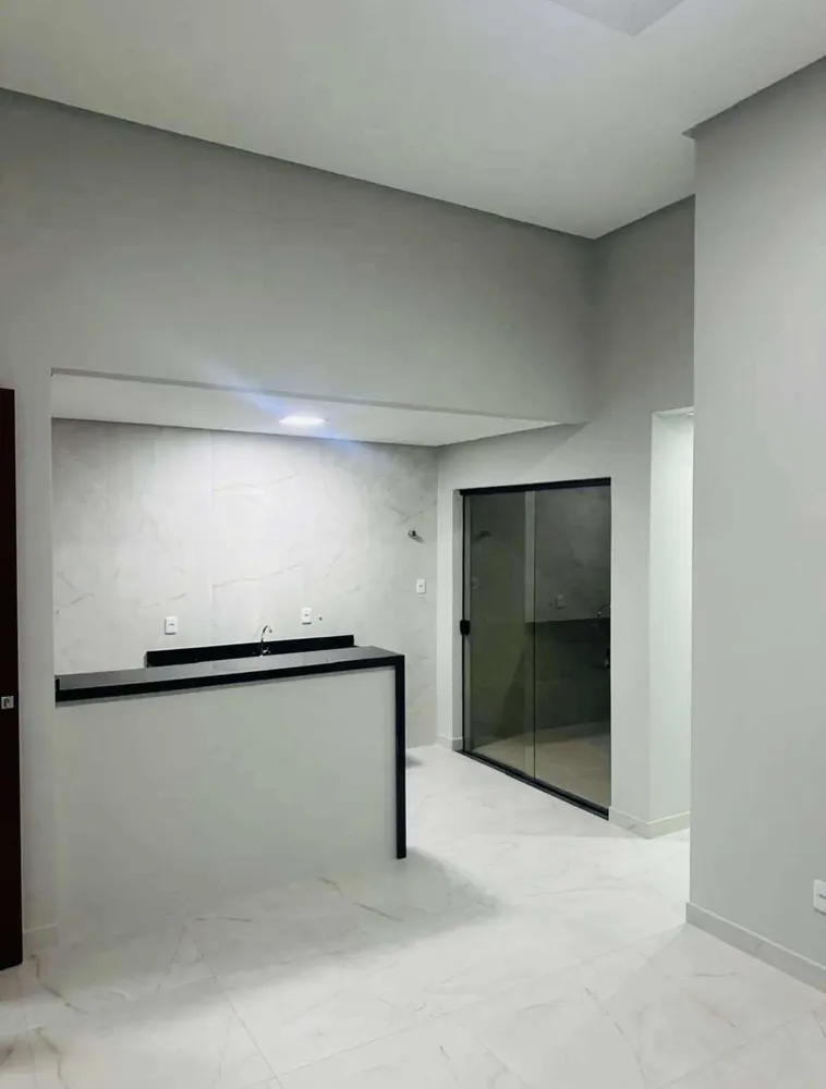 Casa, 2 quartos - Foto 7