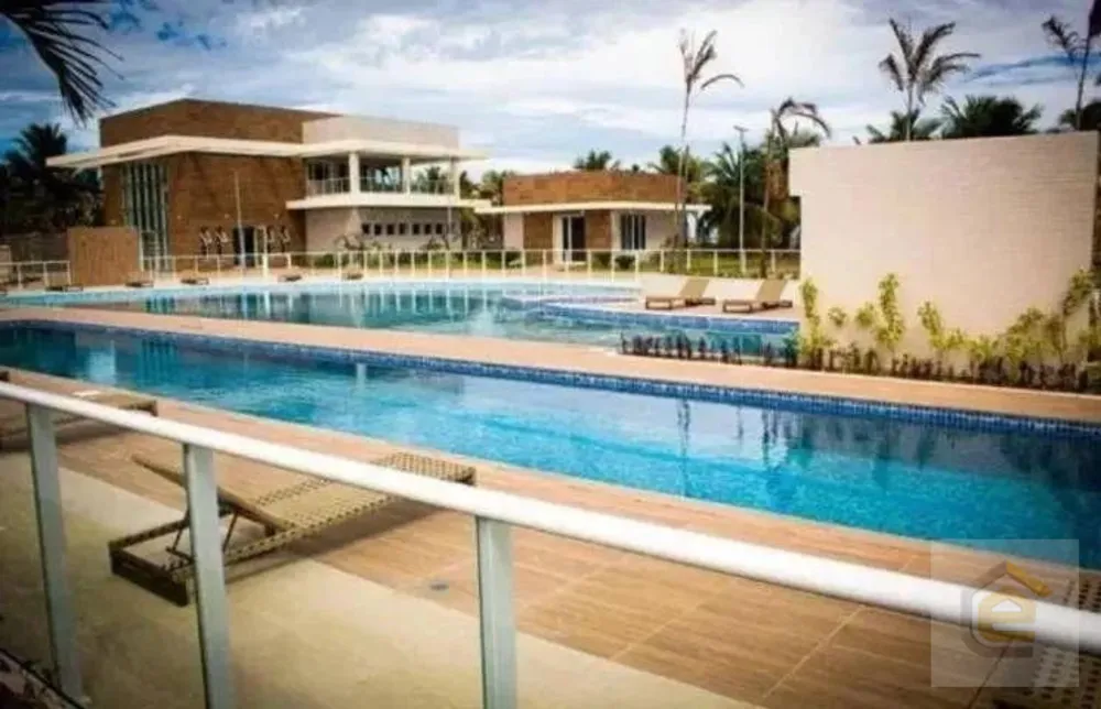 Casa de Condomínio, 4 quartos - Foto 11