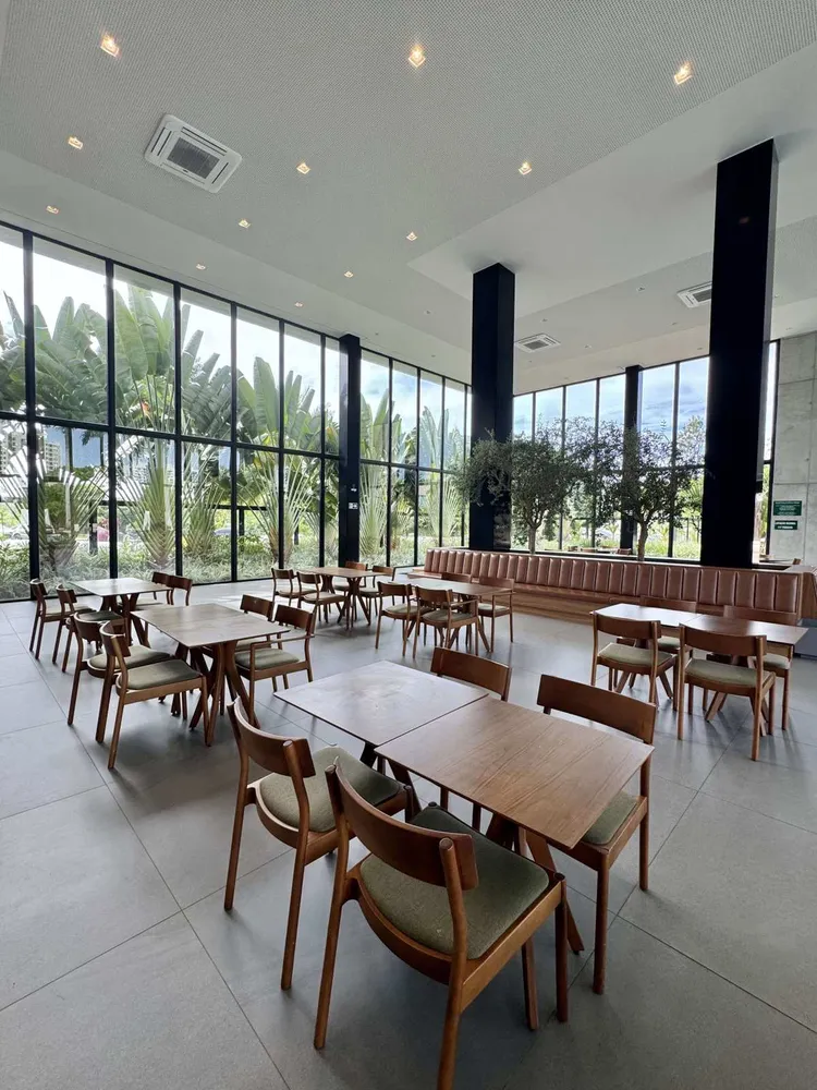 Terreno, 600 m² - Foto 6