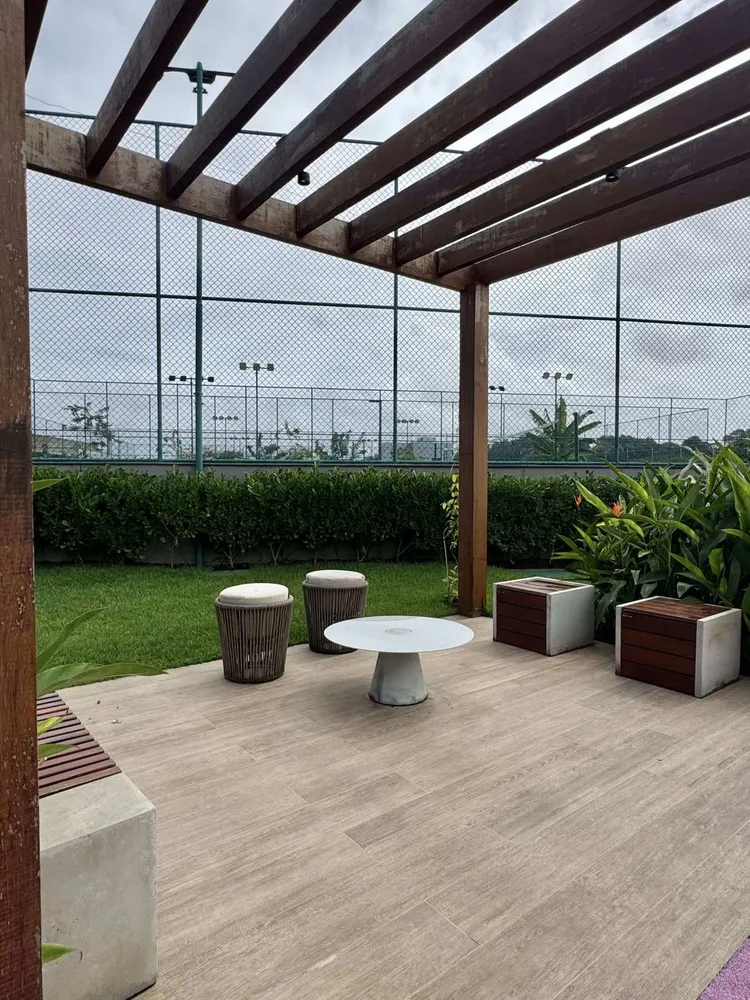 Terreno, 600 m² - Foto 4