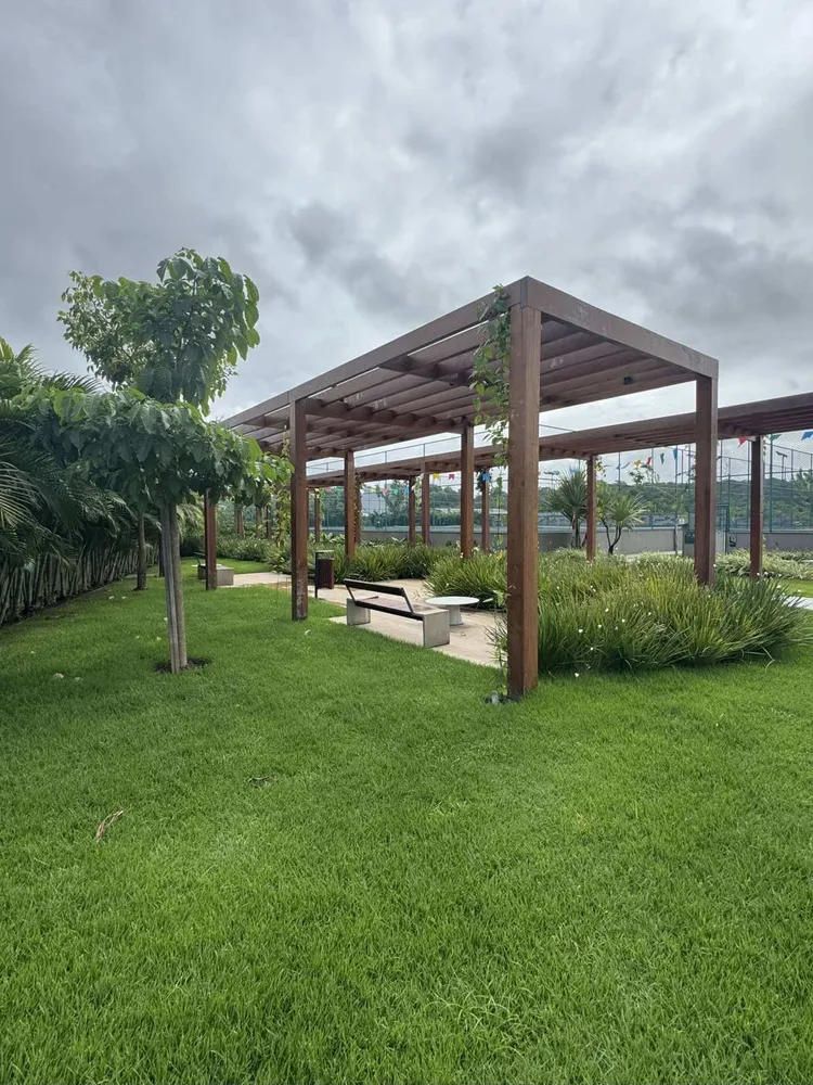 Terreno, 600 m² - Foto 1