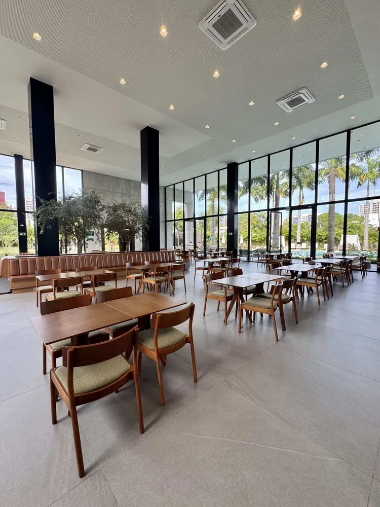 Terreno, 600 m² - Foto 5