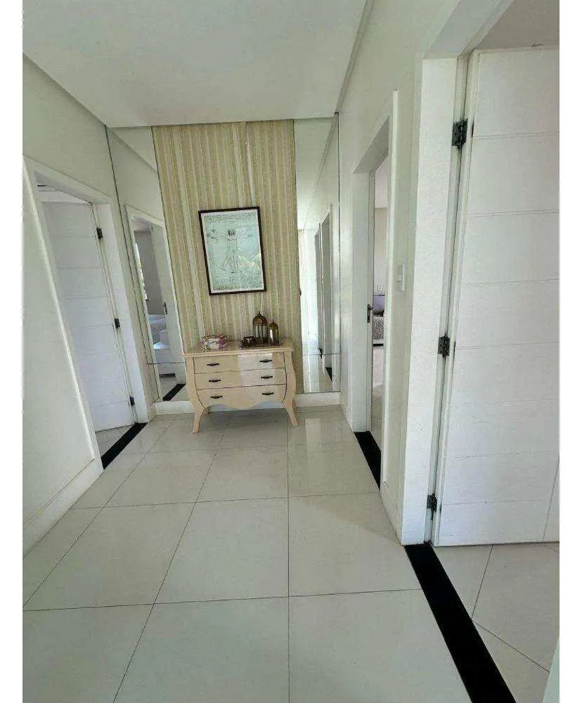 Casa de Condomínio, 3 quartos - Foto 11