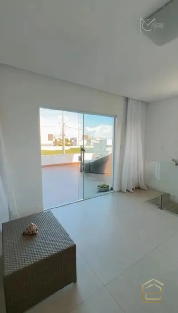 Casa de Condomínio, 4 quartos - Foto 9