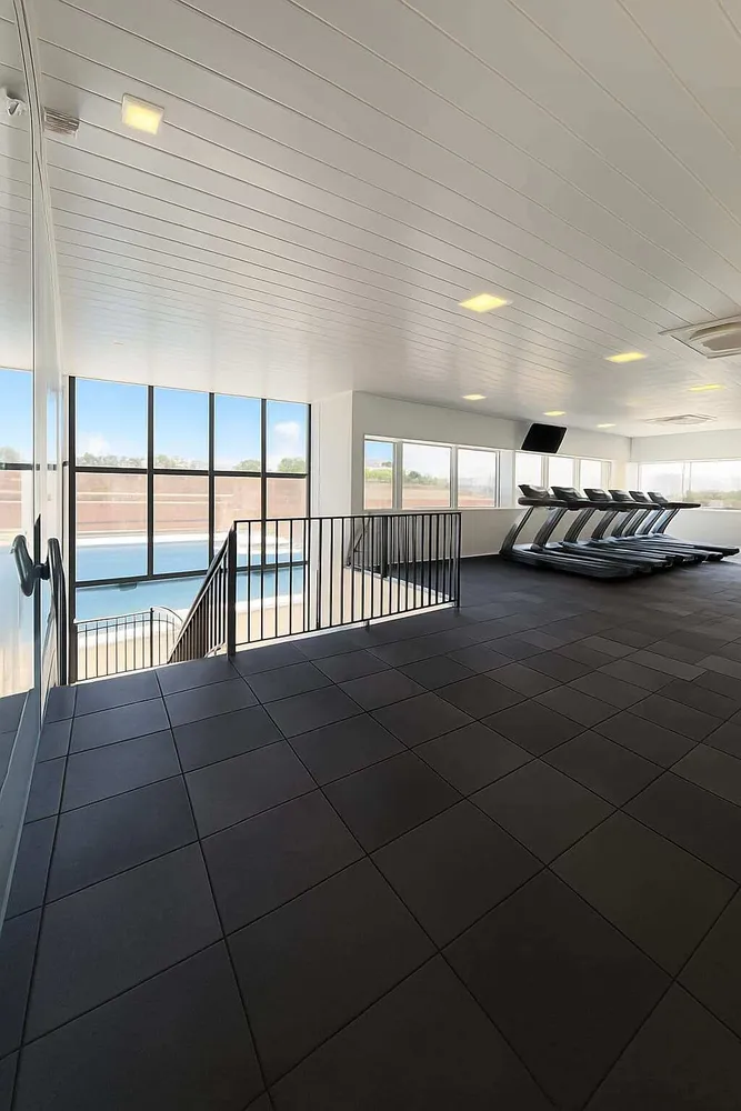 Terreno, 245 m² - Foto 1