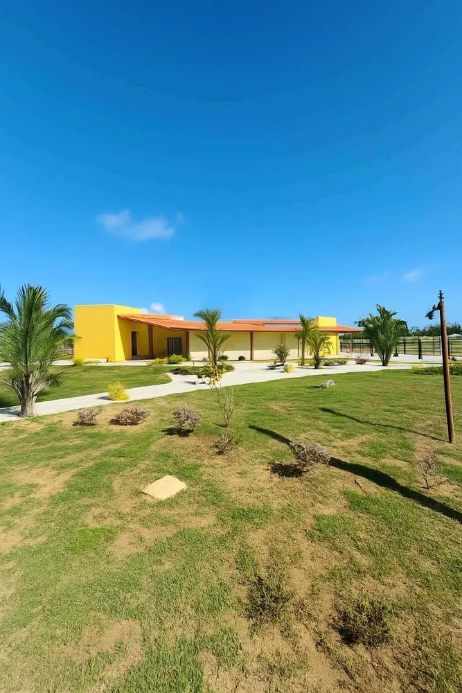 Terreno, 245 m² - Foto 10