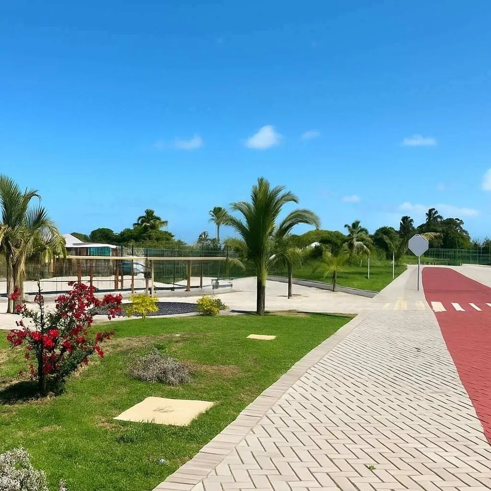 Terreno, 245 m² - Foto 9
