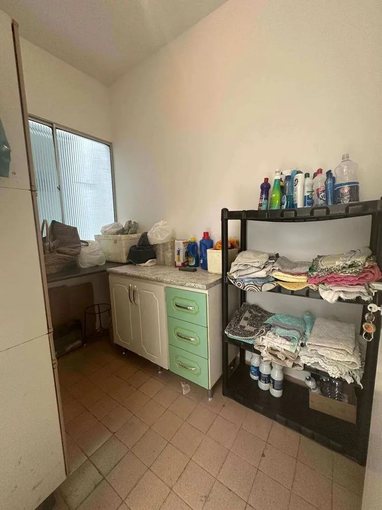 Casa, 3 quartos, 177 m² - Foto 8