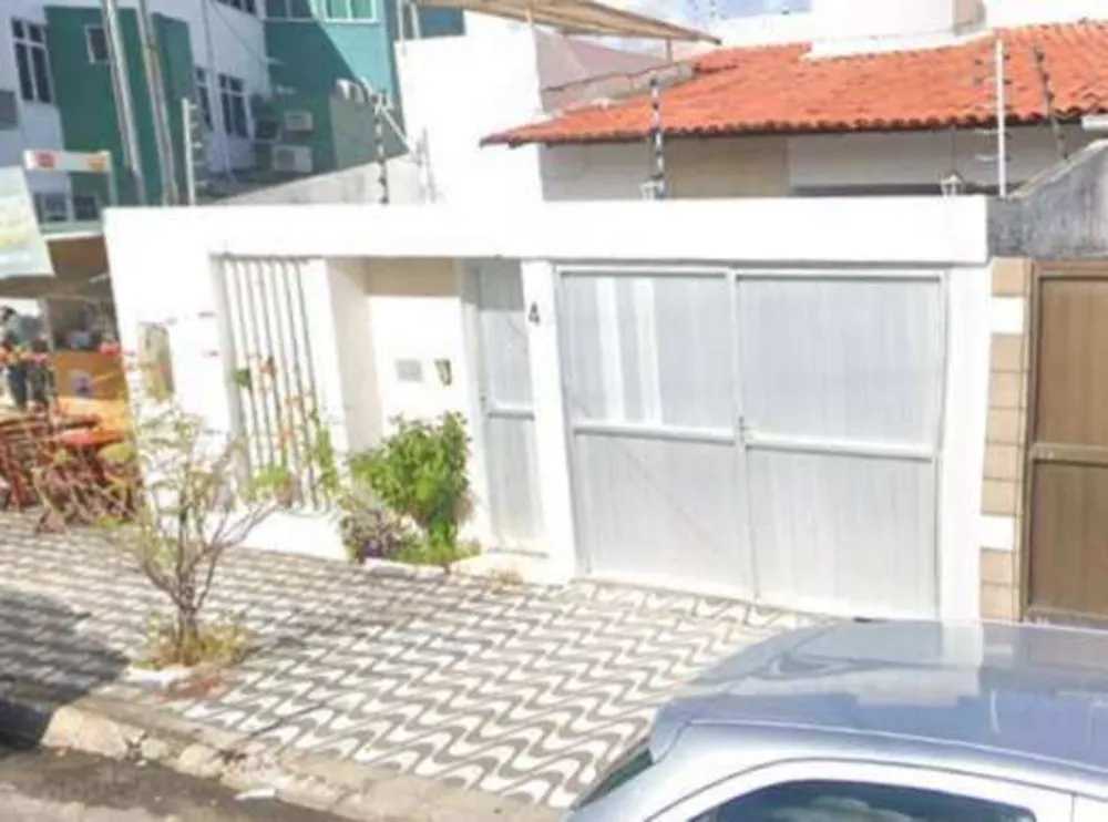 Casa, 3 quartos, 177 m² - Foto 1