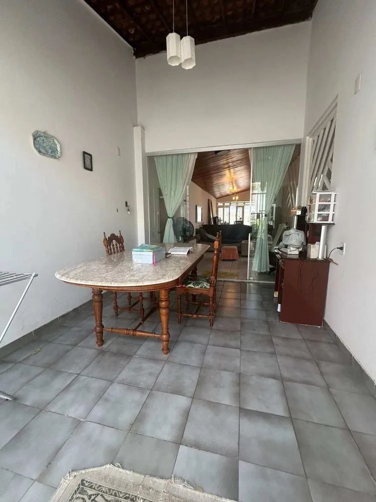 Casa, 3 quartos, 177 m² - Foto 7