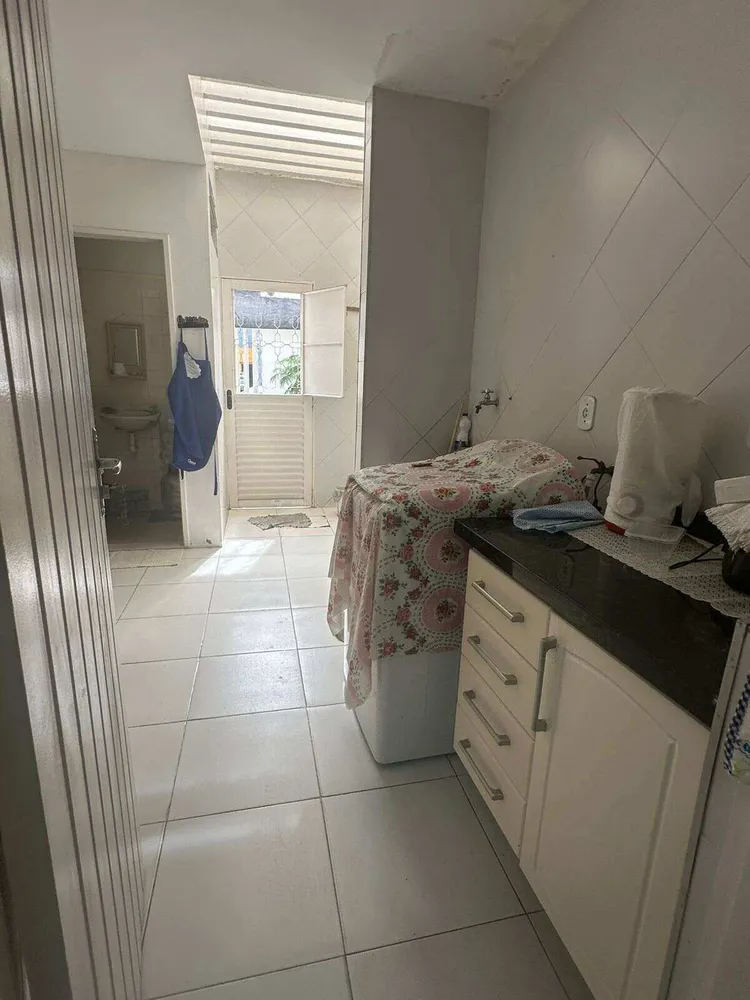 Casa, 3 quartos, 177 m² - Foto 11