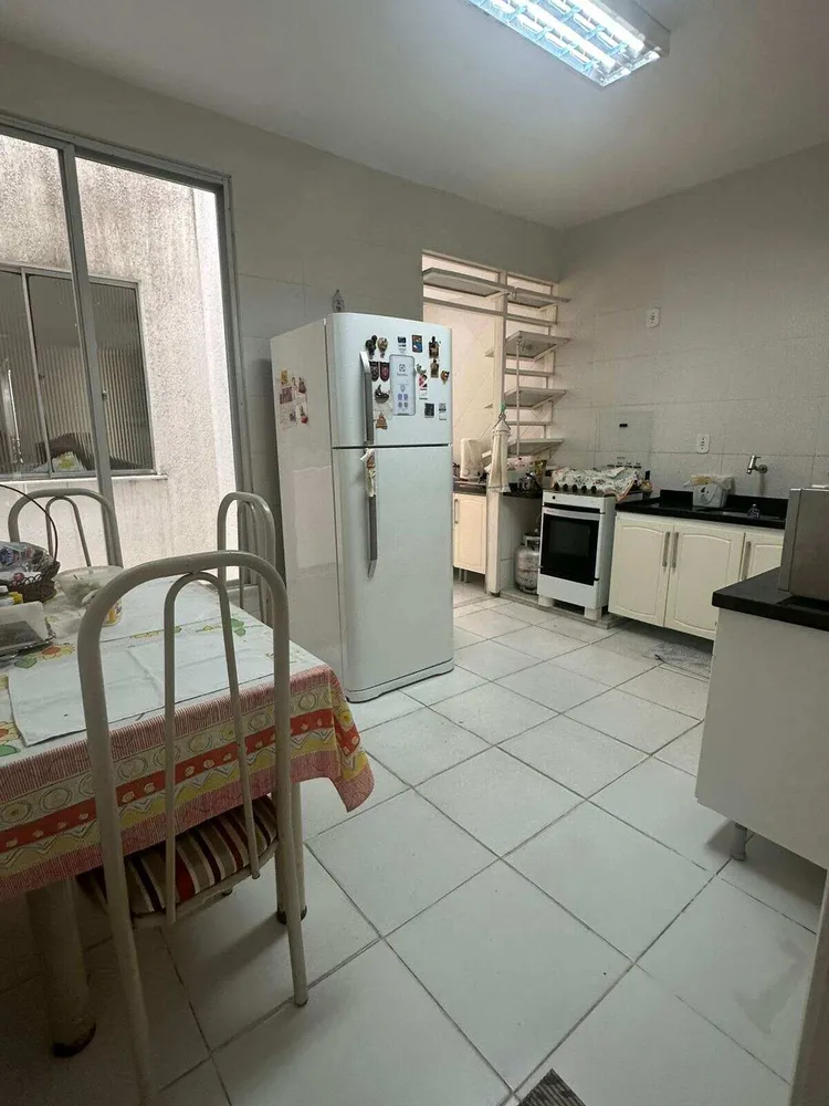 Casa, 3 quartos, 177 m² - Foto 12