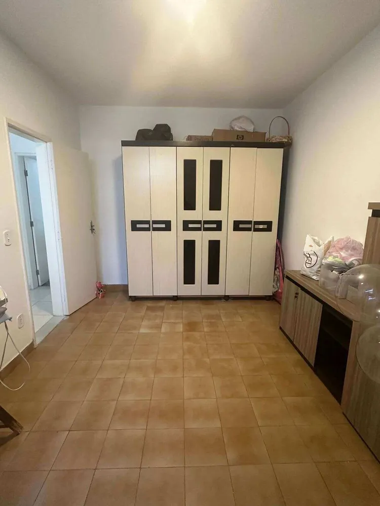 Casa, 3 quartos, 177 m² - Foto 10