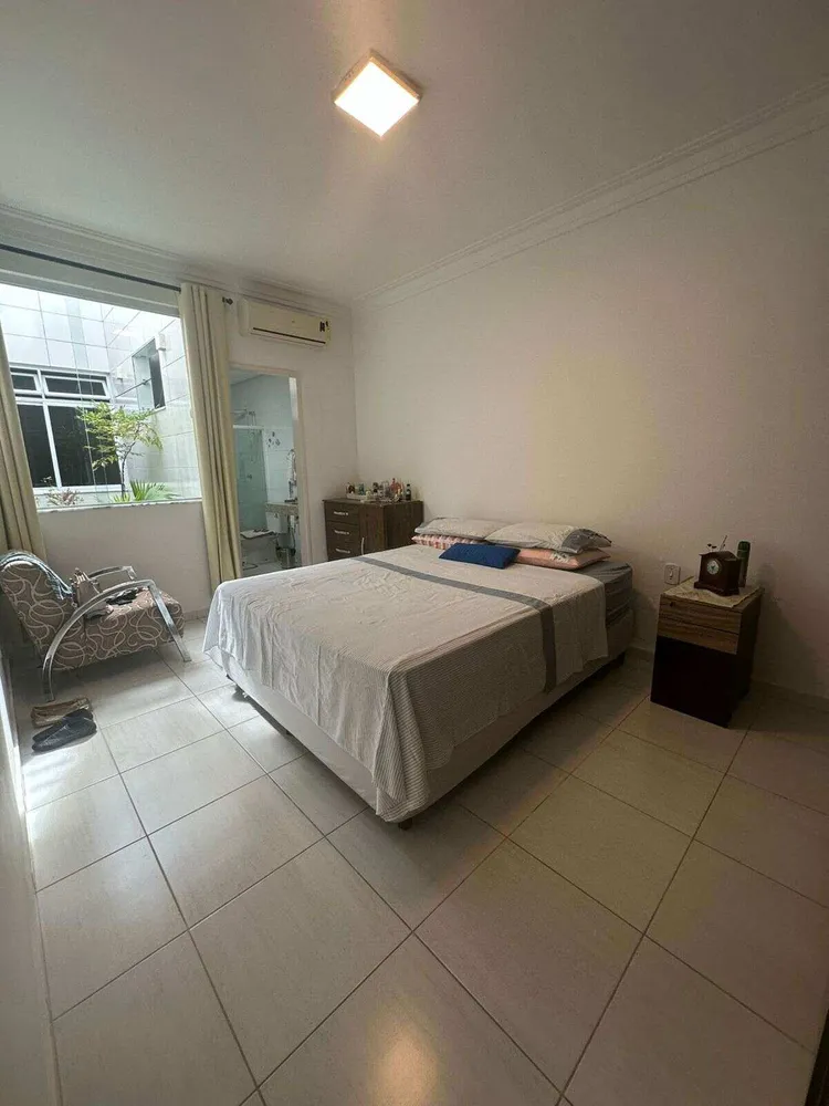 Casa, 3 quartos, 177 m² - Foto 9