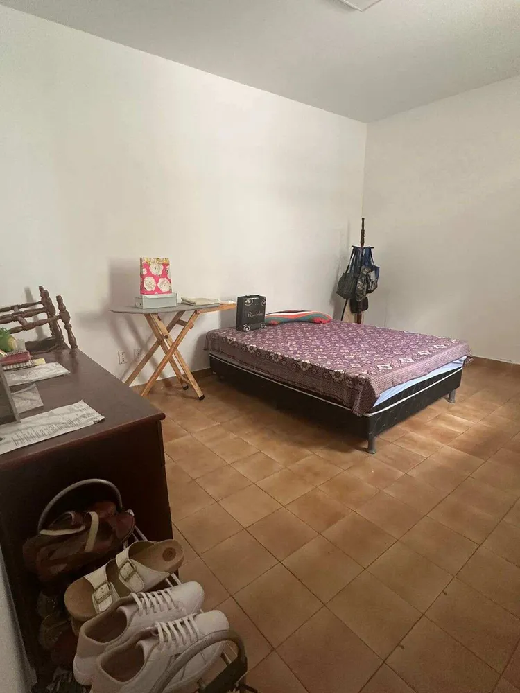 Casa, 3 quartos, 177 m² - Foto 6
